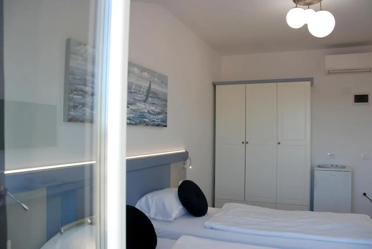 B&B Sea Joy Rovinj