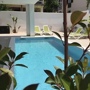 Diklo Rooms-adults Only 4*, Zadar Kroatien