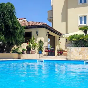 Lekavski 3*, Zaton (Zadar) Kroatien